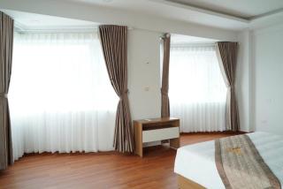DRACO QK3 Cát Bà Hotel - 2