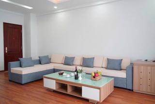 DRACO QK3 Cát Bà Hotel - 3