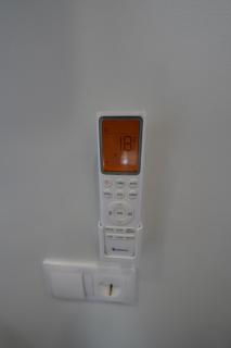 Amber Light Self-Check-In Apartments - 3
