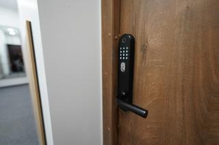 Amber Light Self-Check-In Apartments - 2