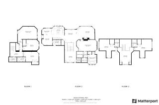 Greenside at Eagle Vail - 5