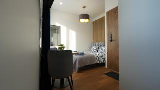 Amber Light Self-Check-In Apartments - Kaunas - 9