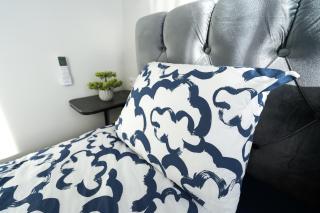 Amber Light Self-Check-In Apartments - 1