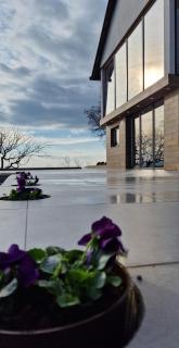 Villa Melani **** - Oriovac - 9
