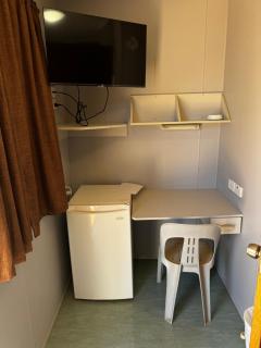 Summer Port Lodge - Port Hedland - 8