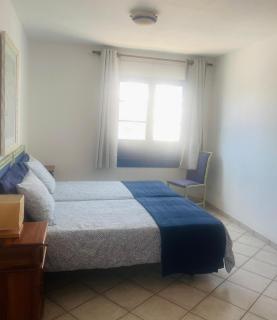 Apartamento Vista Famara 2 - Famara - 6