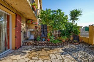 Appartement T2, plain-pied, équipé - Béziers - 8