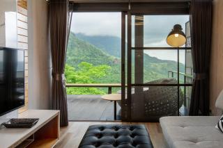 Pino Latte Khao Kho - Ban Huai Phai - 3
