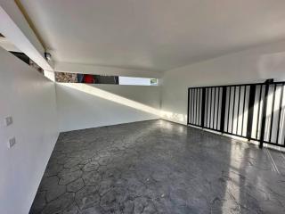 Titane 2 villa 3 chambres piscine - Ban Thung - 7