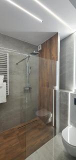 Apartament REN - 4
