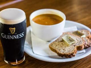 The Beach, Days Bar and B&B - 3