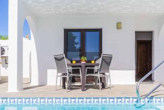 Villa Sol - Puerto del Carmen - 2