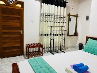 Black Panther Yala - 7