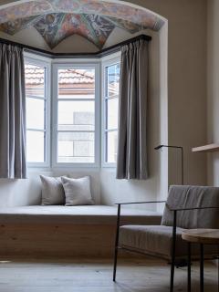 fink Restaurant & Suites - Brixen - 9