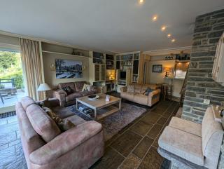 Villa Eleganza Monschau - Monschau - 7