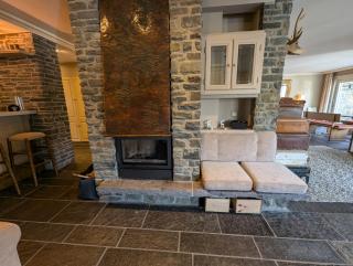 Villa Eleganza Monschau - Monschau - 5