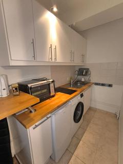 Studio Neuilly sur Seine - Neuilly-sur-Seine - 1