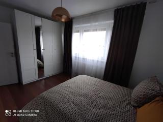 Grand F3 COSY proche du centre-ville - Strasburgo - 3