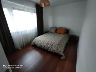 Grand F3 COSY proche du centre-ville - Strasburgo - 2