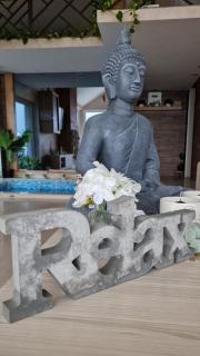 Villa Melani **** - Oriovac - 6