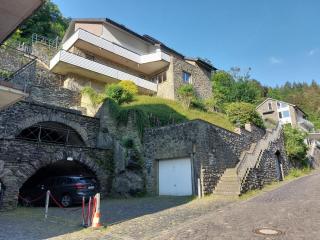 Villa Eleganza Monschau - Monschau - 0