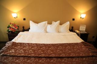 Hotel Kreta - 8