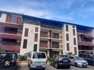 New Kingston central location gated - Kingston - 9