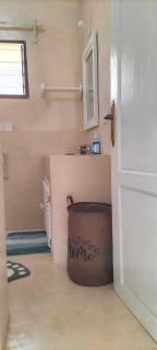 Casa di Philo - Watamu - 9