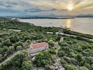 La Collinetta sul mare - Olbia - 0