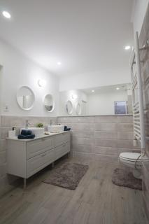La Racha Residence - By Agada - Budapest - 5