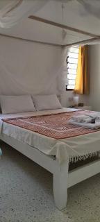 Casa di Philo - Watamu - 8