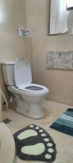 Casa di Philo - Watamu - 5