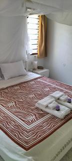 Casa di Philo - Watamu - 4