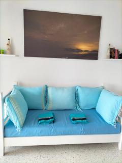 Casa di Philo - Watamu - 2