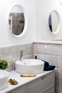La Racha Residence - By Agada - Budapest - 3