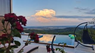 Villa Melani **** - Oriovac - 2