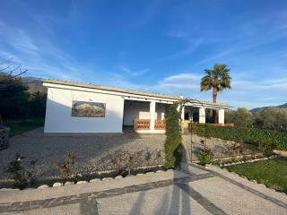 Casa María - 3