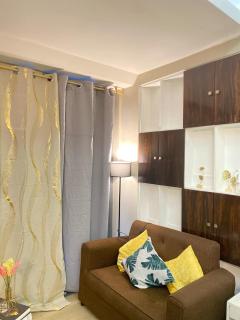 Stylish and relaxing studio unit - 7