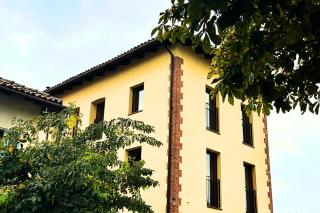 Casa Matilla - La Morra - 8