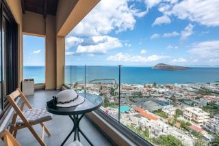 VenMar luxury house - Plataniás - 9