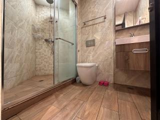 Prime Buzand Living - LUMEN RESIDENCE - 1