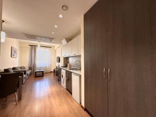 Prime Buzand Living - LUMEN RESIDENCE - Erevan - 8