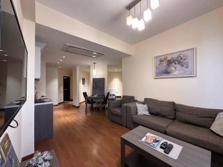 Prime Buzand Living - LUMEN RESIDENCE - Erevan - 0