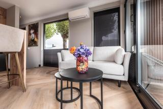 Luxury Watervilla Near Amsterdam And Schiphol - Aalsmeer - 1