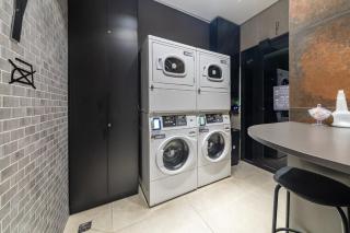 Sky Maceió: Seu Refúgio à Beira-Mar - 6