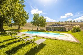 Casale del Conte - 8