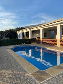Casa María - 8