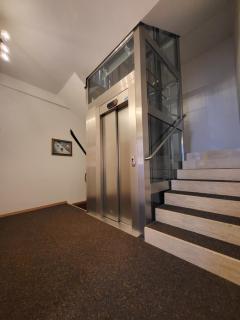 Krautgasser Appartements - 1