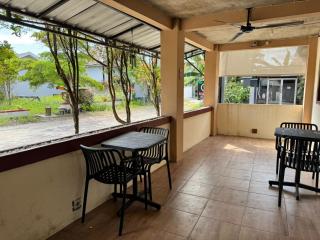 Wisma Madagaskar Palangka Raya - Palangkaraya - 2