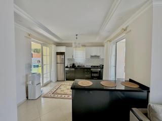 Villa Serenity By Luxury Group - Oludeniz - 5